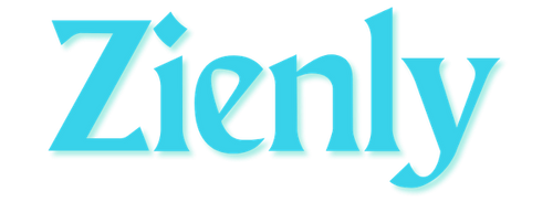 Zienly